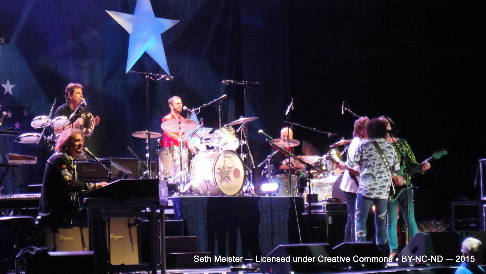 RingoStarrAndHisAllStarrBand2015-10-10SouthOkanaganEventsCentrePentictonCanada (10).jpg